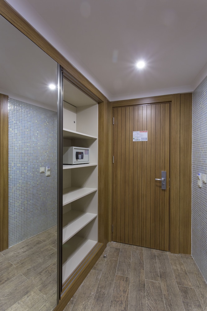 Michell Hotel - Adult Only 28/50
