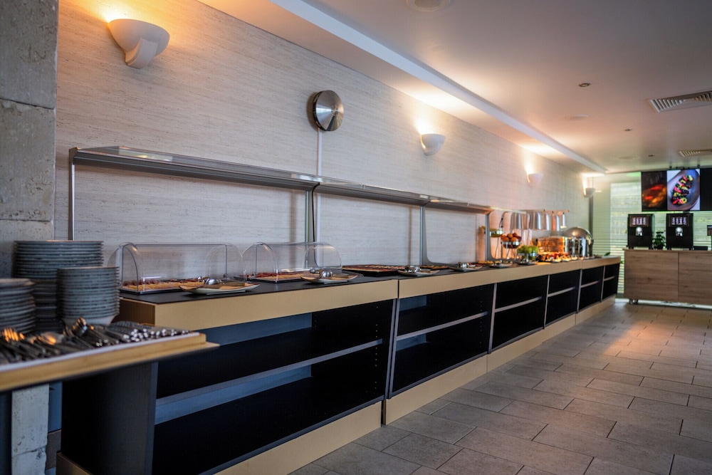 Boutique Beach Resort Podstine 7/50