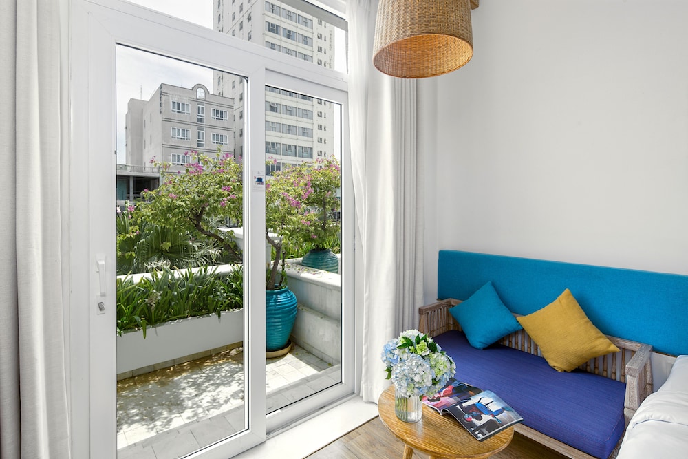 Risemount Premier Resort Danang 56/77