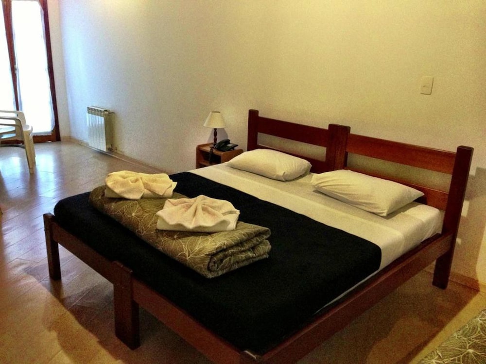 Summit Suites Hotel Campos do Jordao 3/31