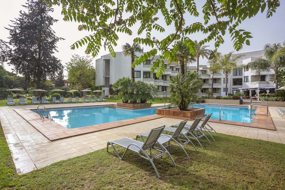 Sherry Park 56/59