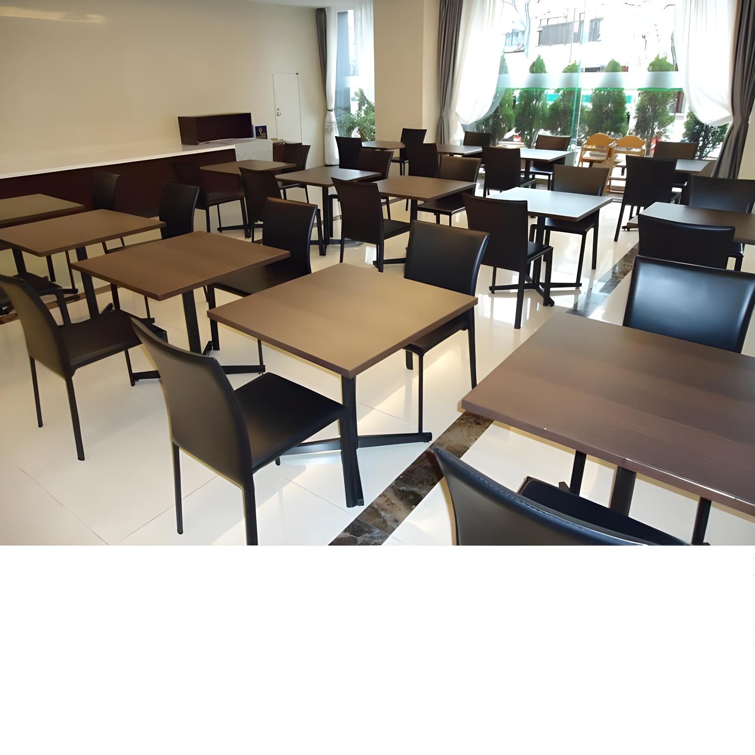 Shimonoseki Station Hotel 41/44