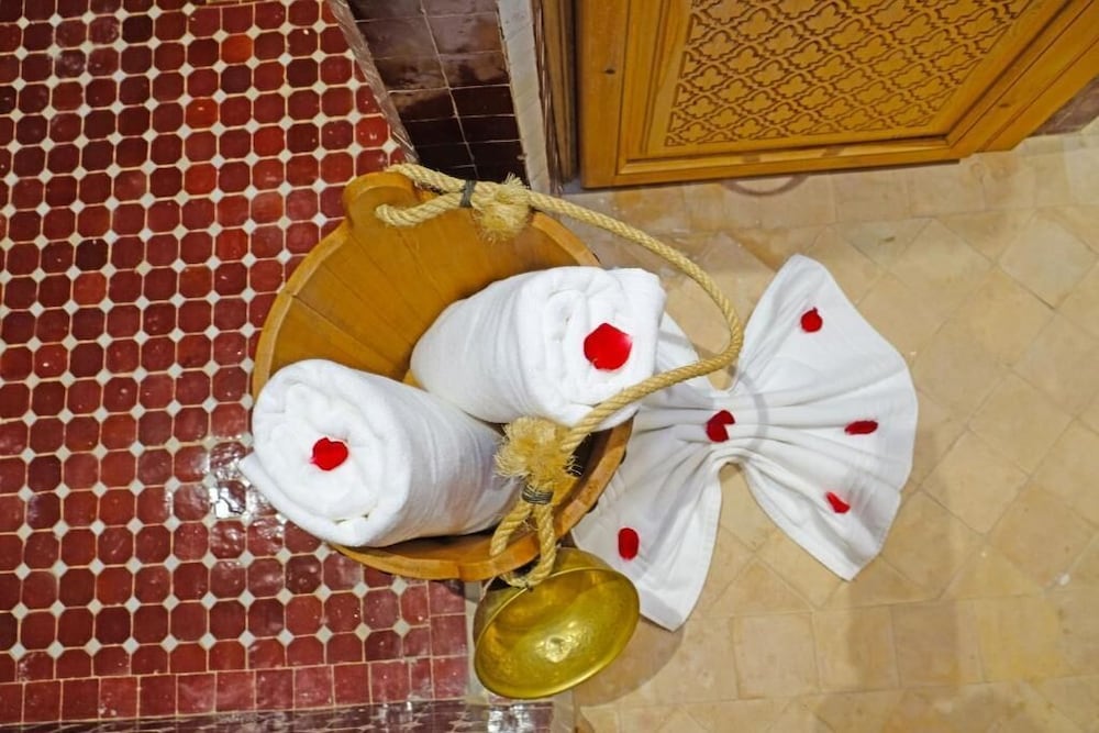 Riad Zanouba 27/27