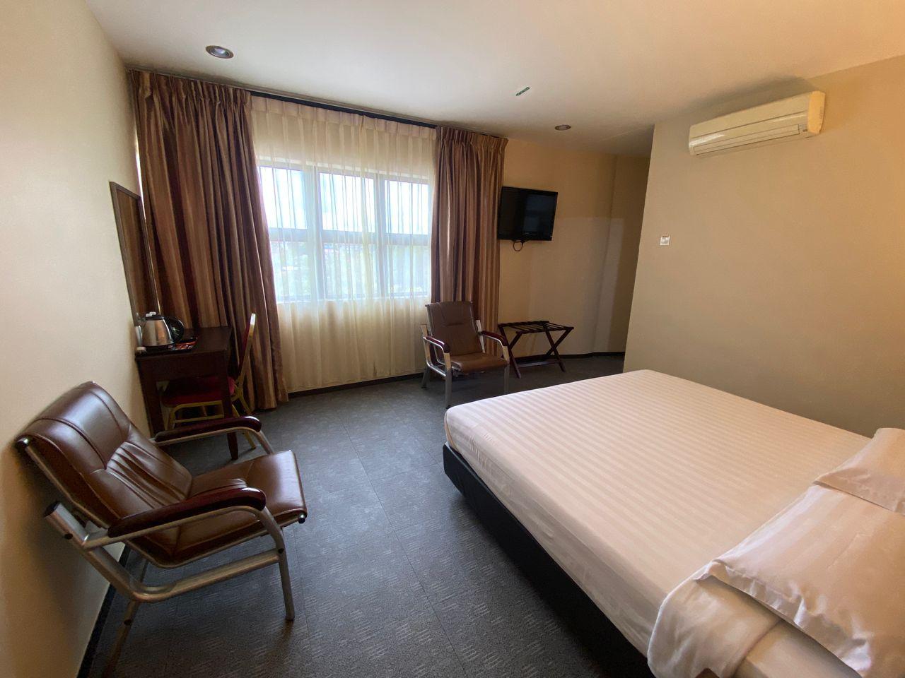 Vip, Deluxe, Suite