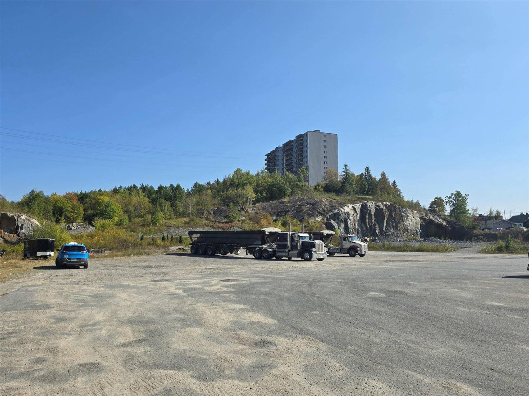 Rodeway Inn Sudbury 5/6