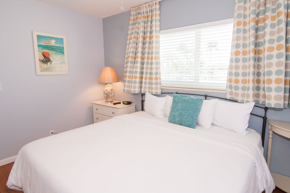 Great Escape Inn 28/75