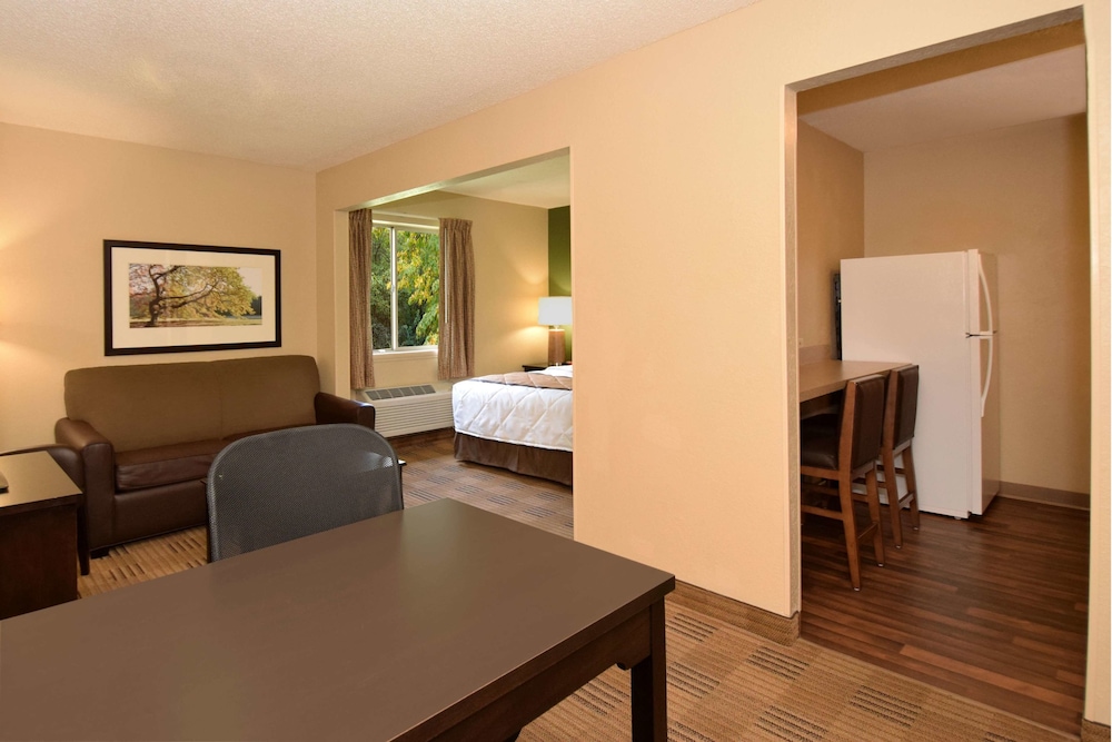 Extended Stay America - Richmond - Innsbrook 31/51