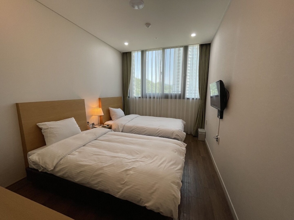 Hotel Icc 21/50