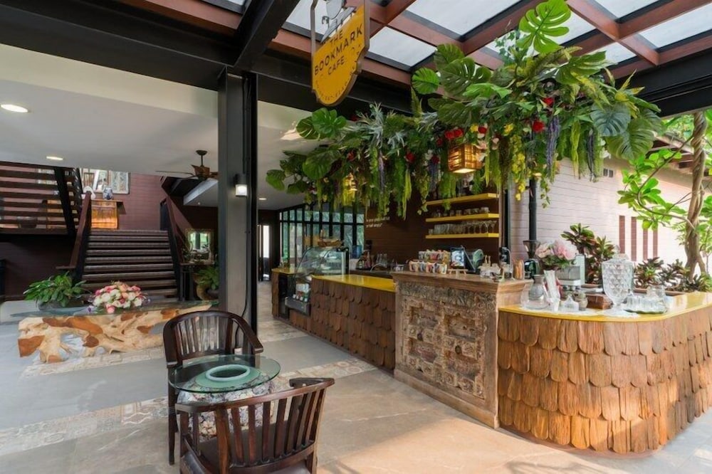 Rain Tree Residence 14/78