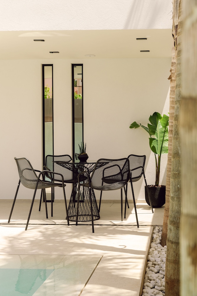 Canale Hotel & Suites - Adults Only 45/50