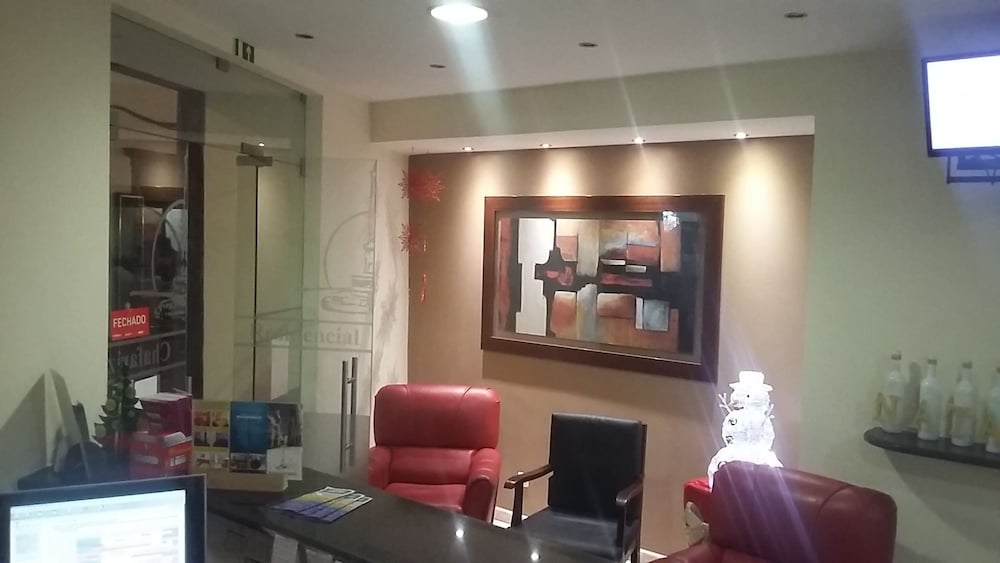 RESIDENCIAL QUEIMADA DE BAIXO 9/17