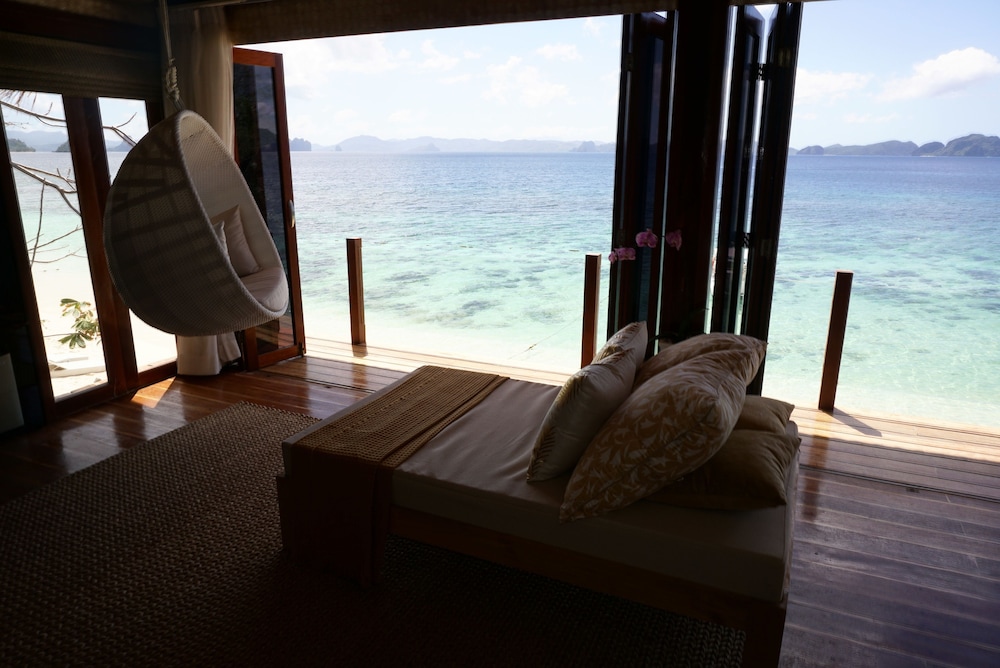 Vellago Resort 28/54