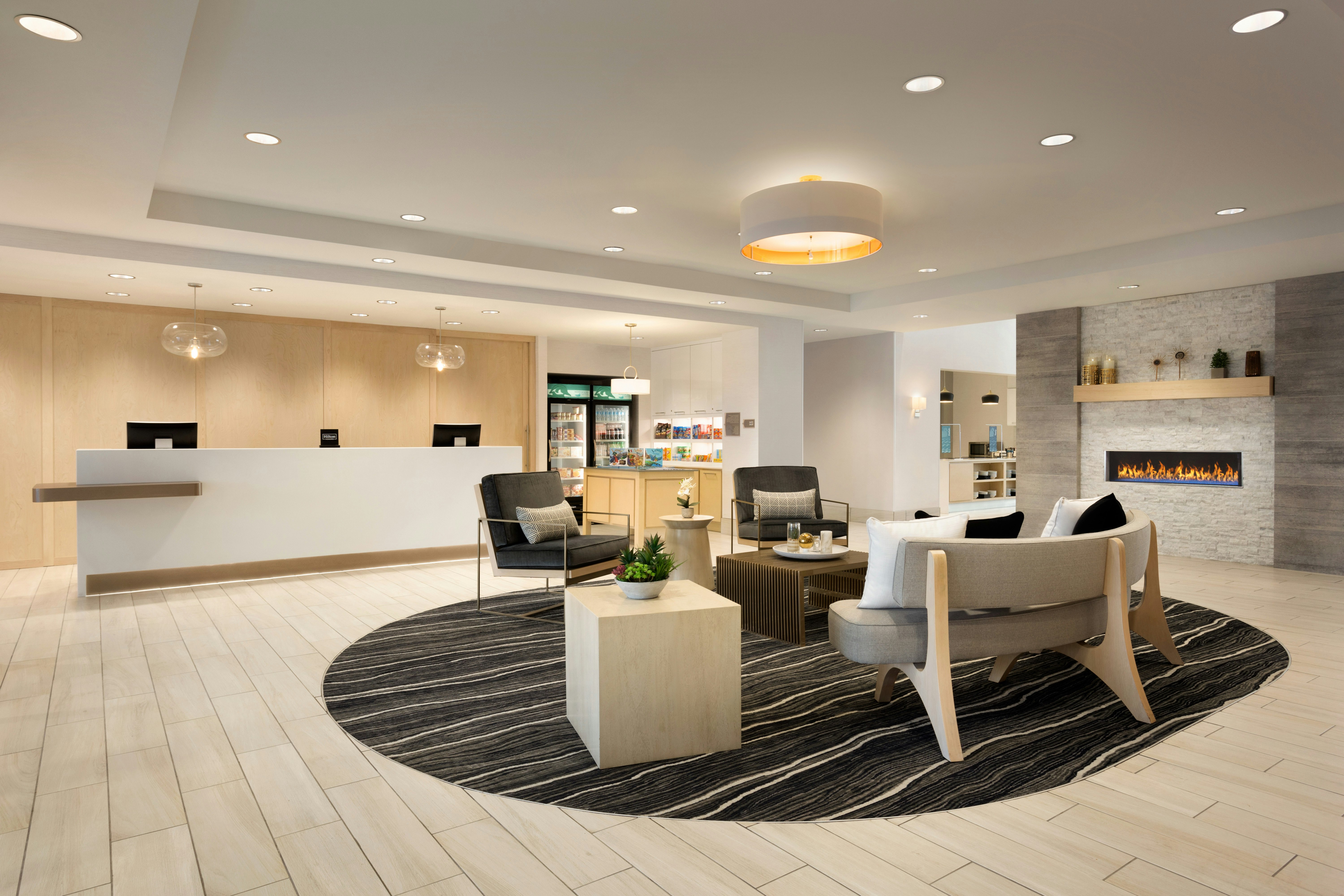 Homewood Suites by Hilton Salt Lake City Draper 8/49
