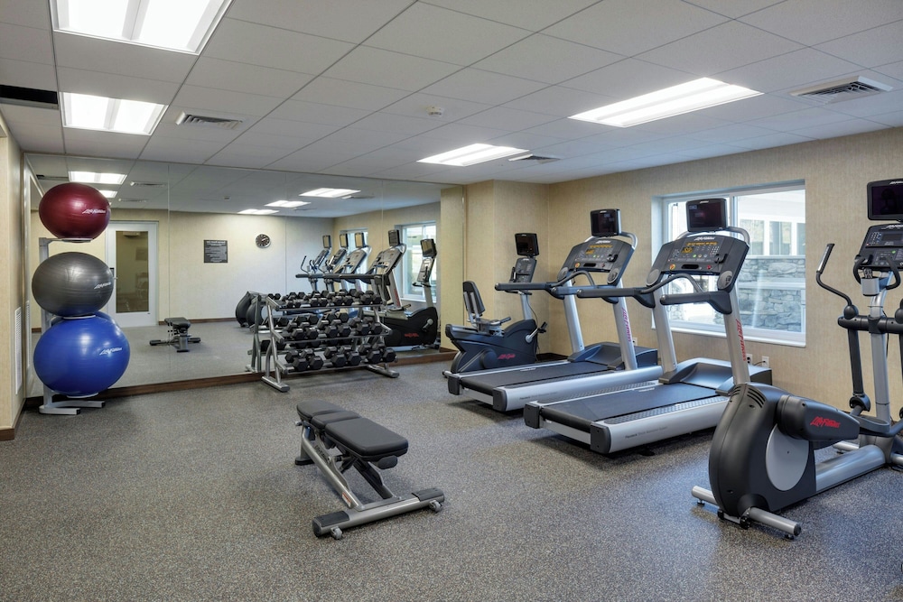 Residence Inn Bath Brunswick Area 33/59