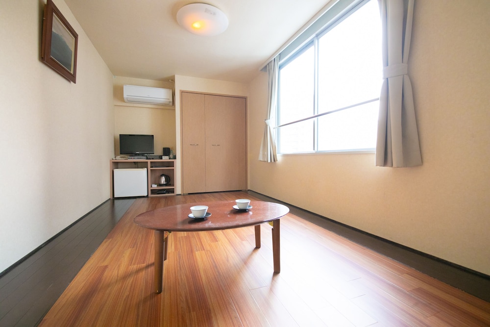 Hotel Kudo Oita 6/31