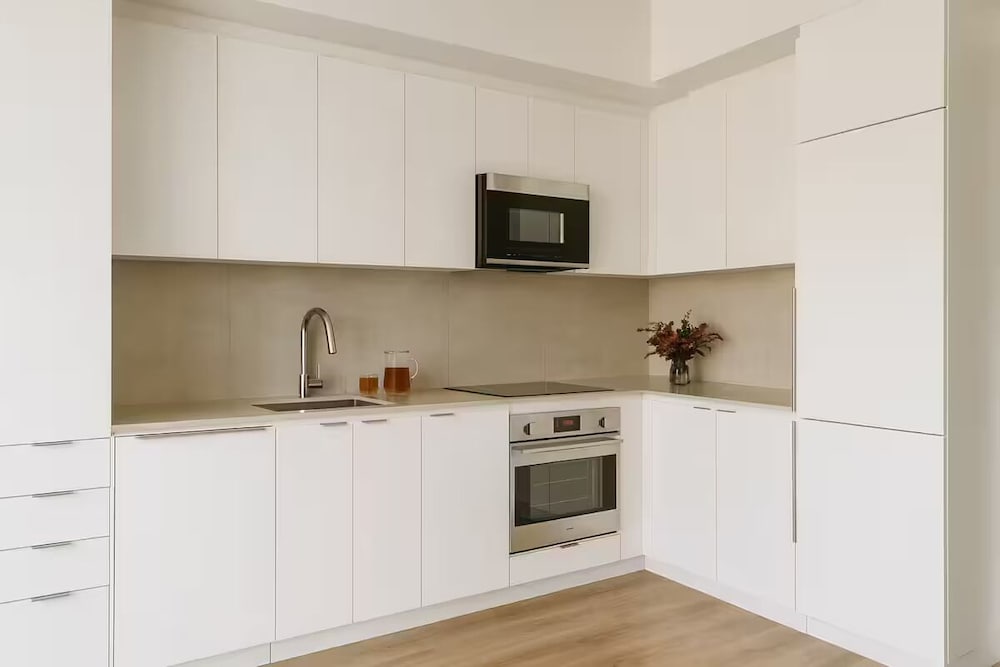 Sonder Maisonneuve 5/41