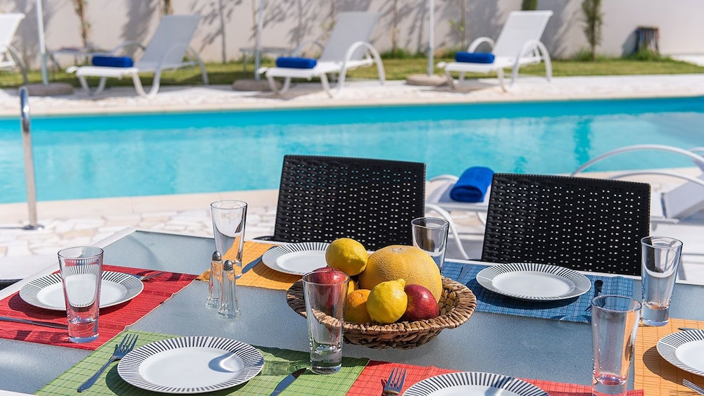 Lavender Villas Chania 31/50
