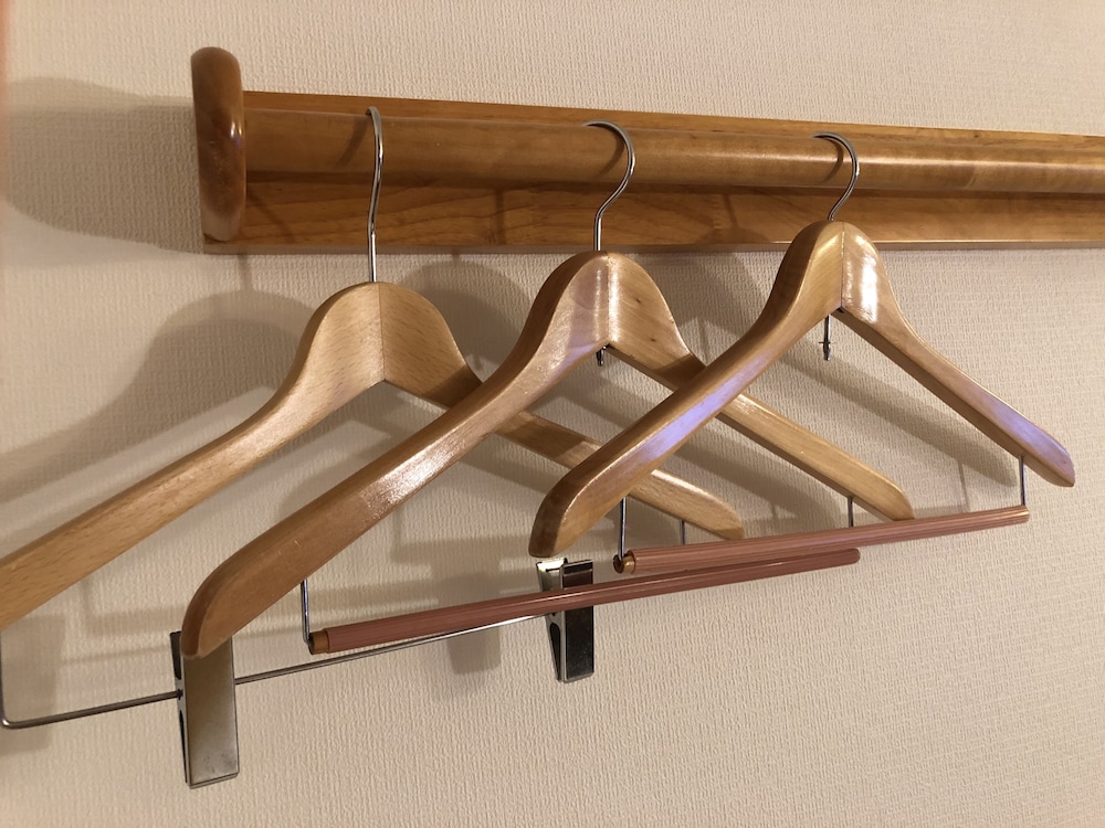 Toyoko Inn Tenmabashi Otemae 44/63