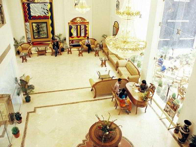 Meraden Grand 7/20