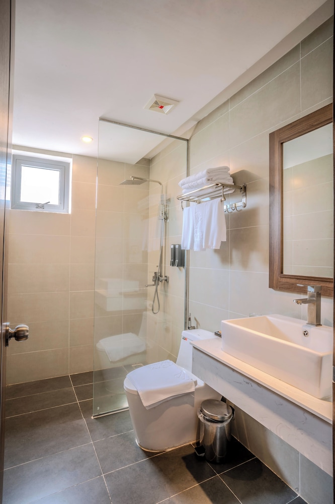 Astica Hotel Nha Trang 49/50