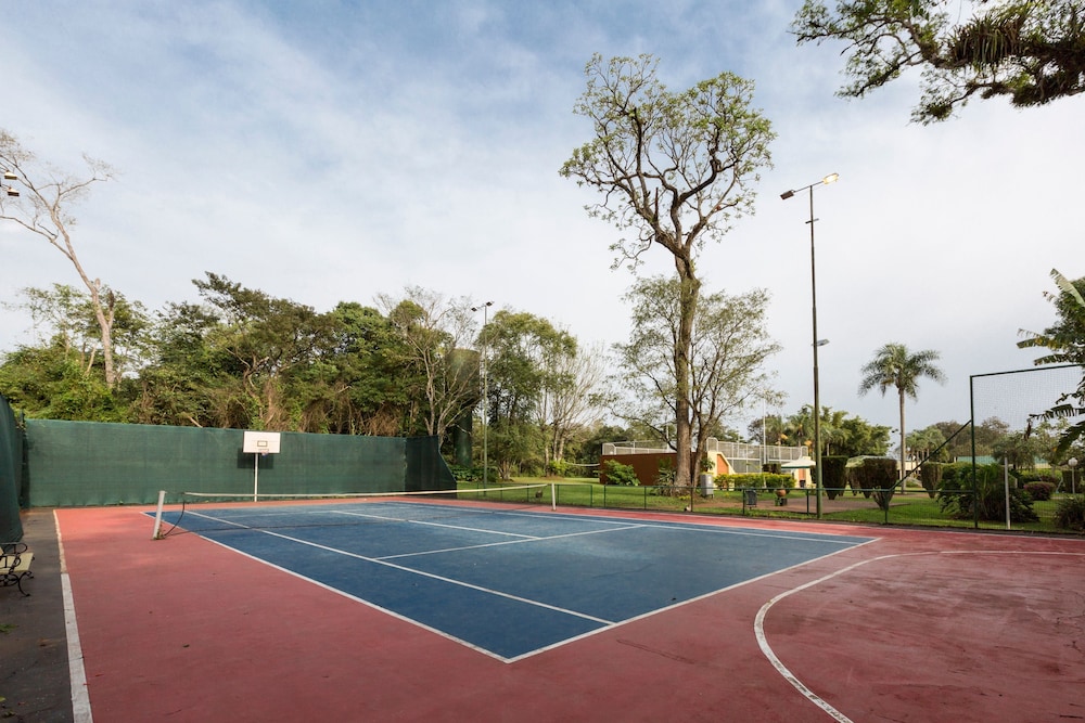 Exe Hotel Cataratas 40/64