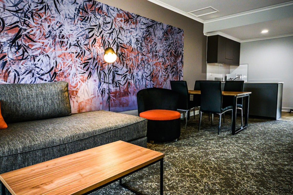 Novotel Barossa Valley Resort 49/69