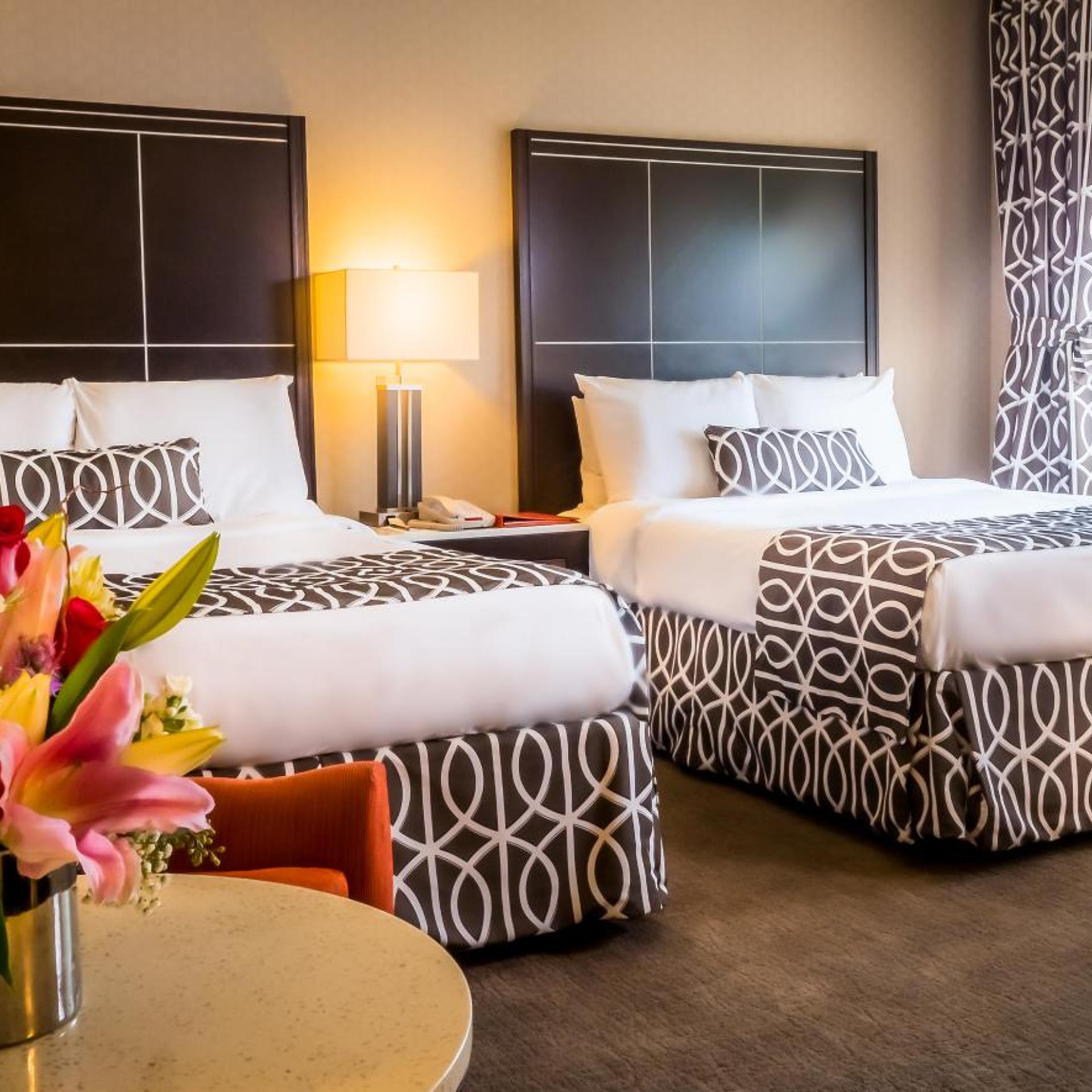 Olyver Hotel 19/25