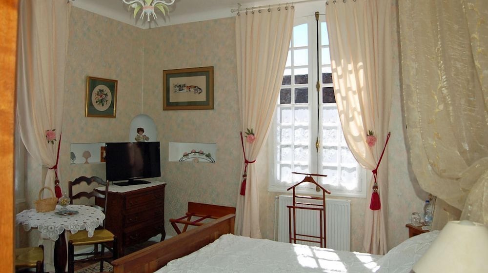 LA MAISON D'ANTAN 25/42