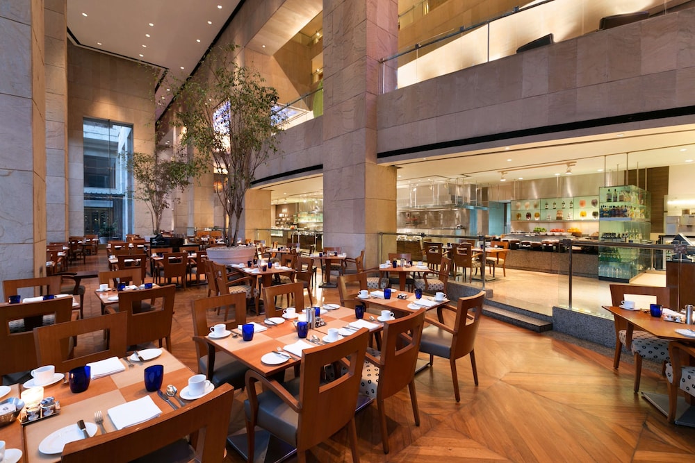 HYATT REGENCY KOLKATA 58/78