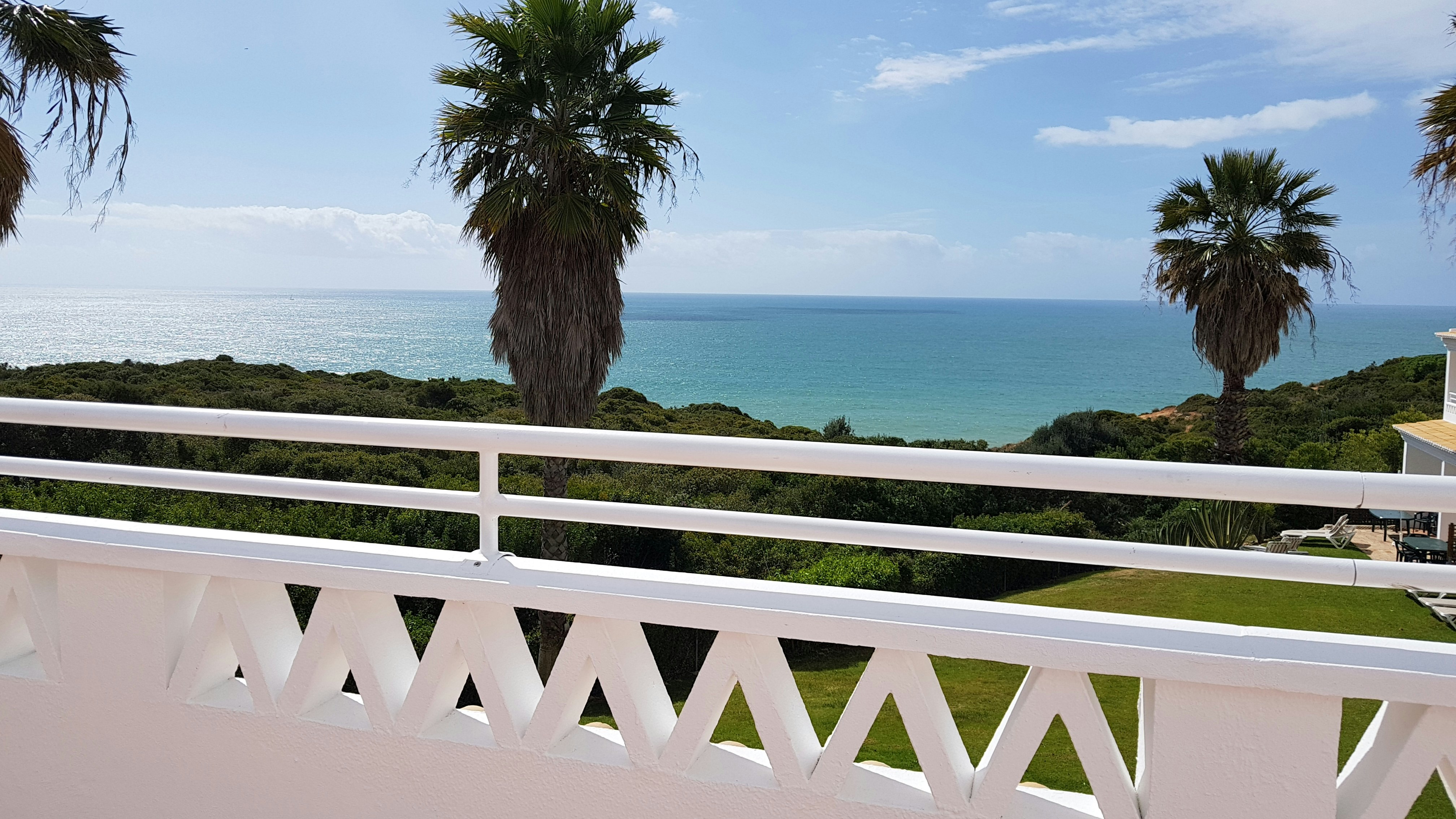 Pestana Palm Gardens 48/50