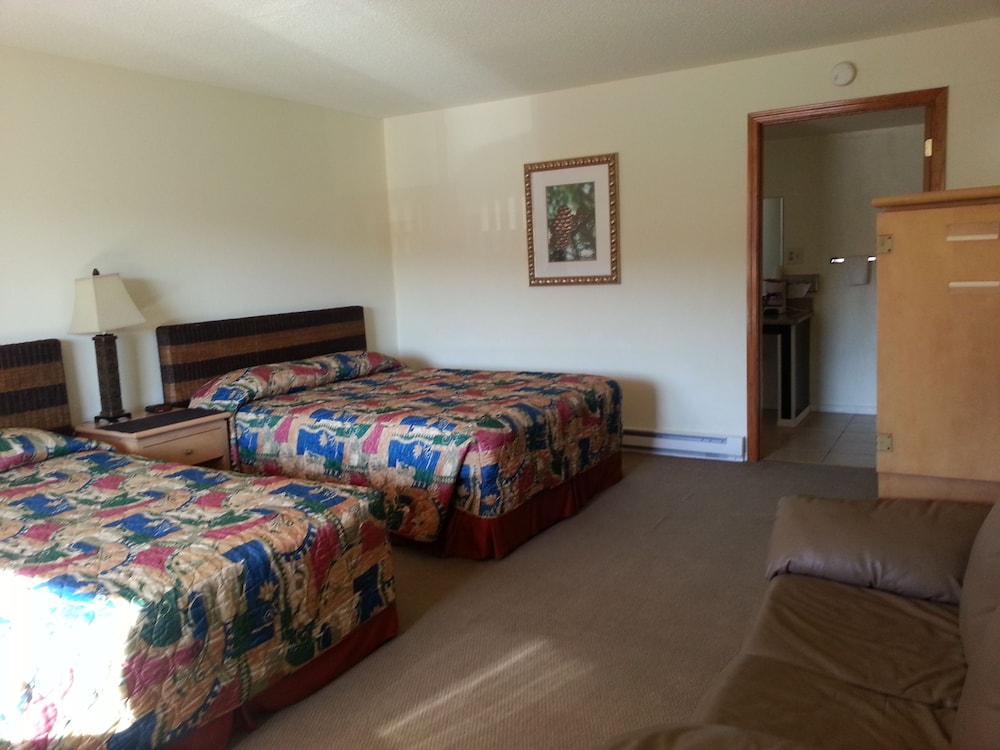 Shelton Inn 15/51