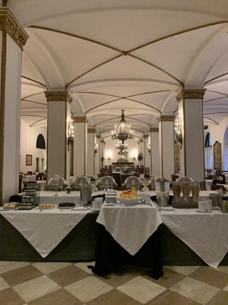 The Arlington Resort Hotel And Spa 29/54