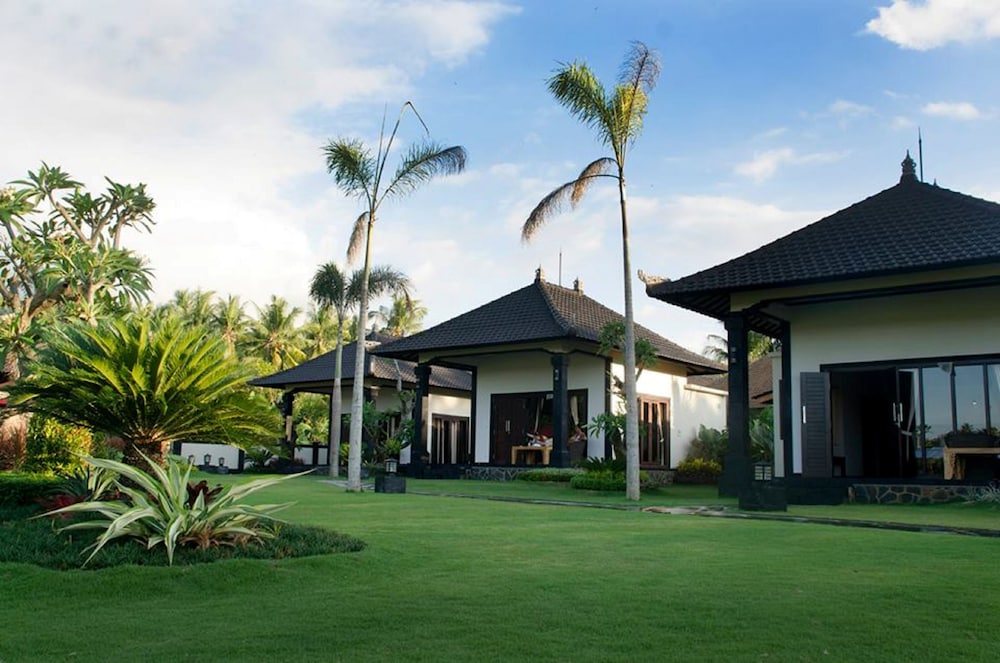 Pandawa Village 34/43