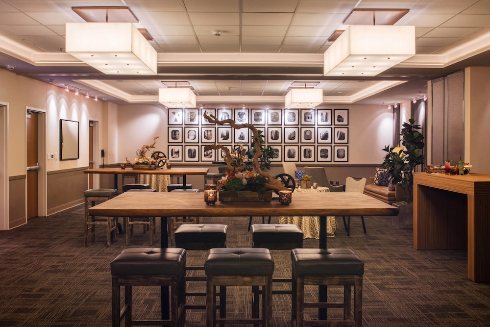FAIRFIELD INN & SUITES CHICAGO DOWNTOWN/RIVER NORTH 40/47