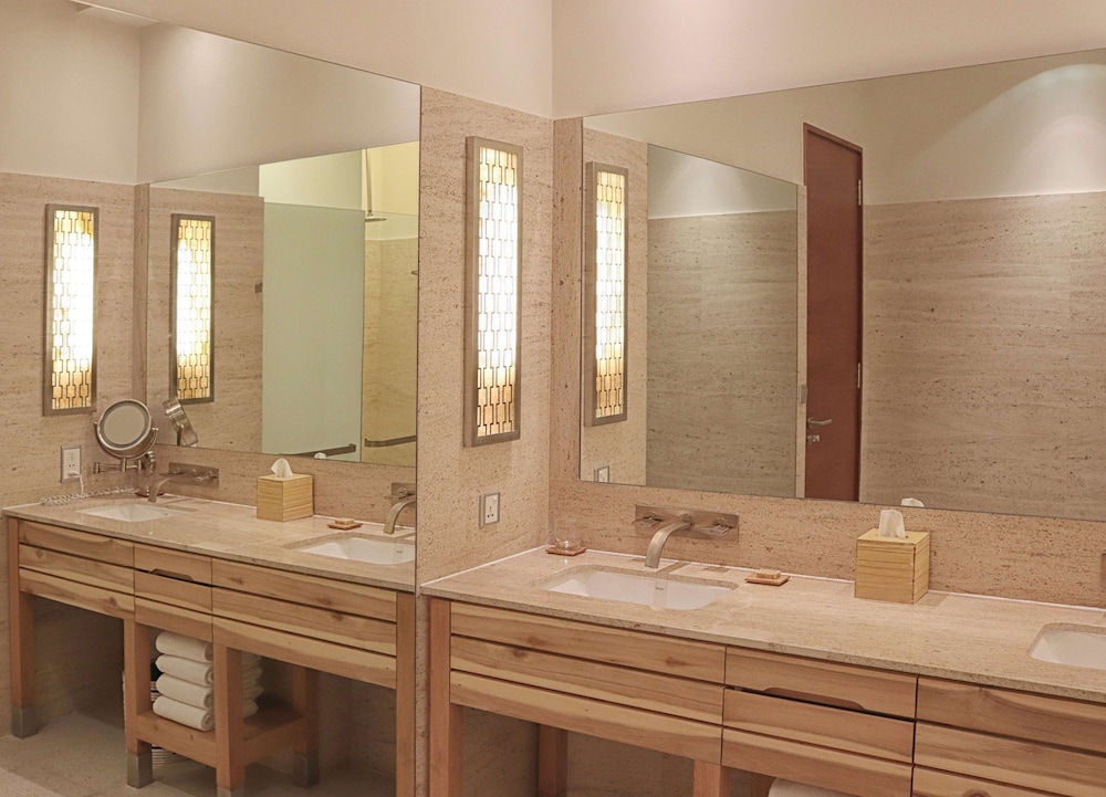 Hyatt Regency Danang Resort And Spa 29/71