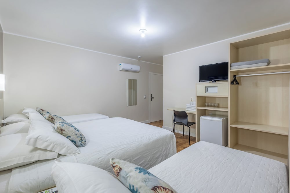 Bella Camboriu Hotel 33/69