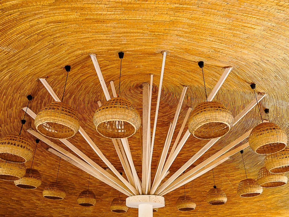 Balafon Beach Resort 46/74
