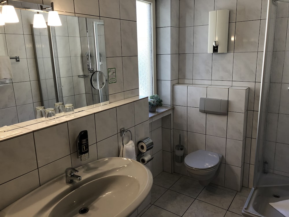 Hotel Traumblick 43/50