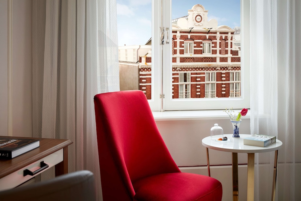 Tivoli Doelen Amsterdam 33/49