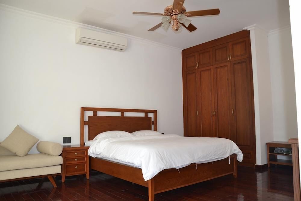 SV Boutique Resort 21/71