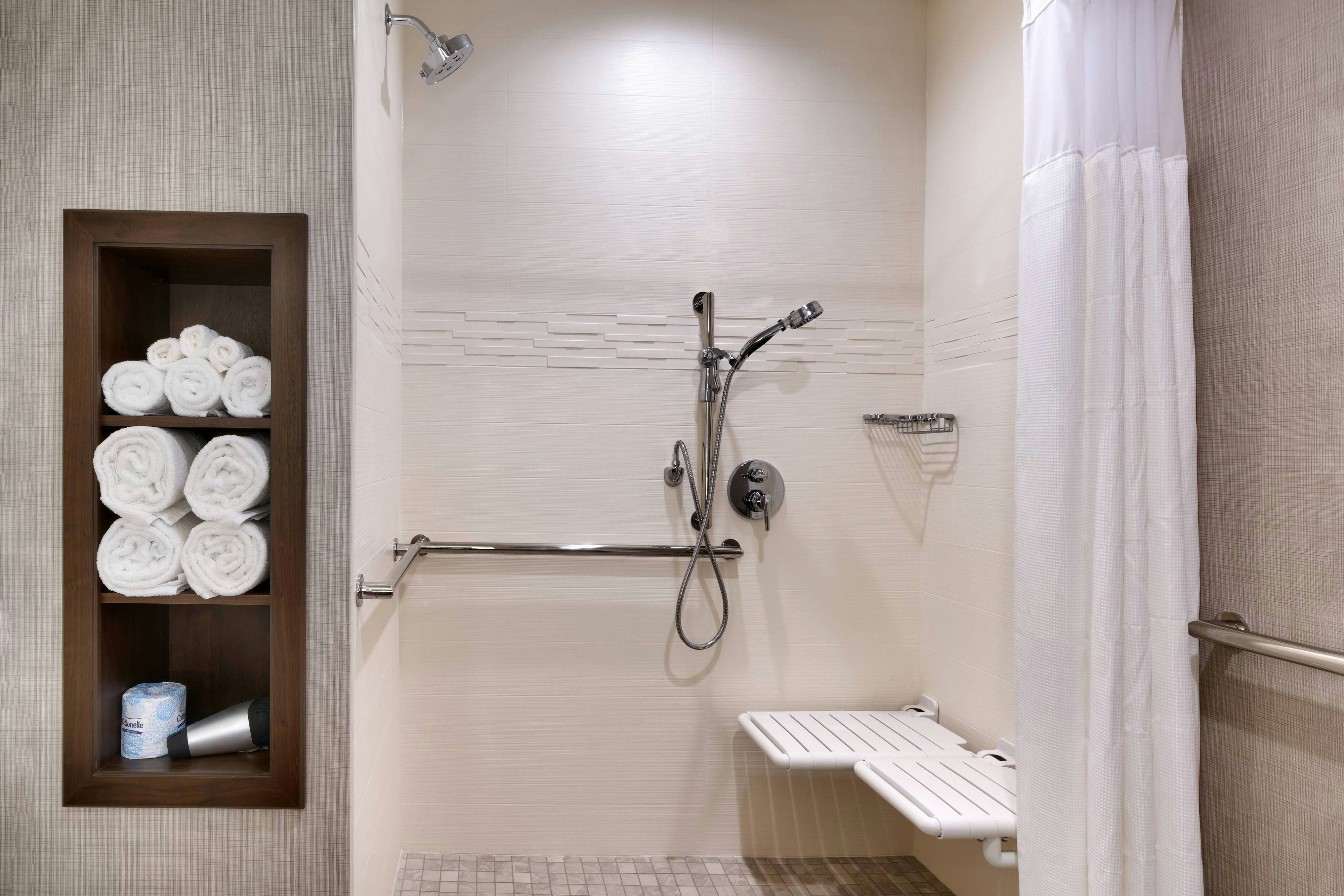 Residence Inn by Marriott Sedona 53/53