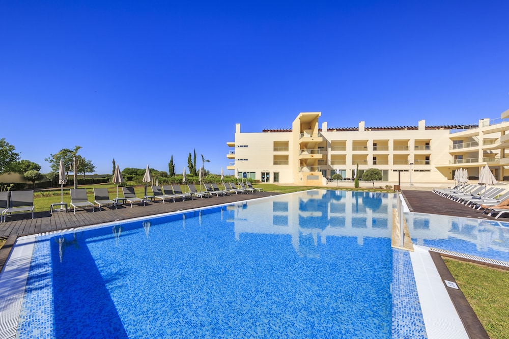 Laguna Vilamoura 42/77