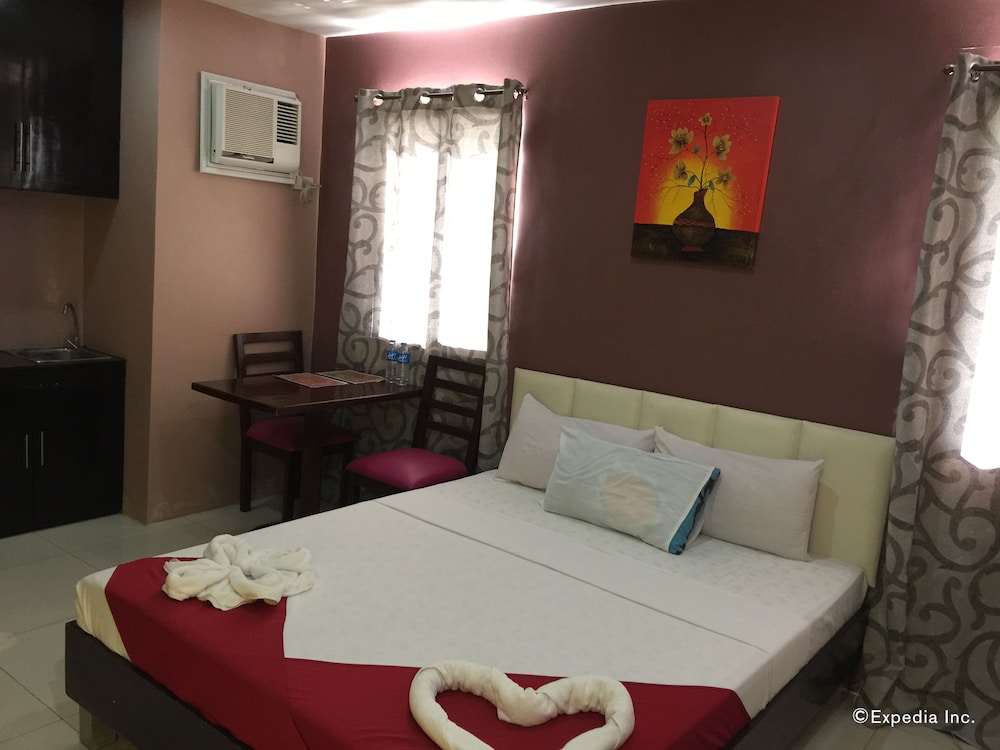 Staylite Park Bed And Breakfast 27/48