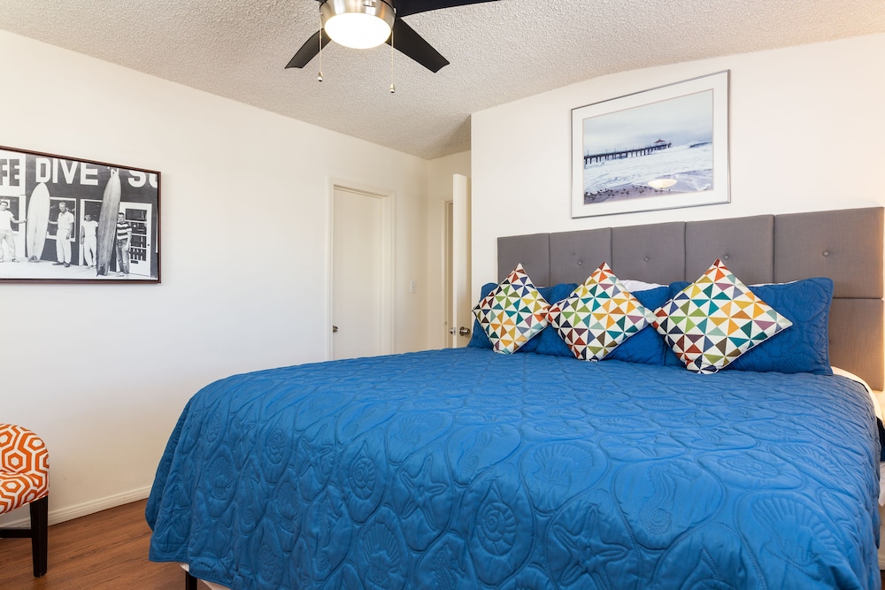 The Sea View Inn At The Beach 9/50