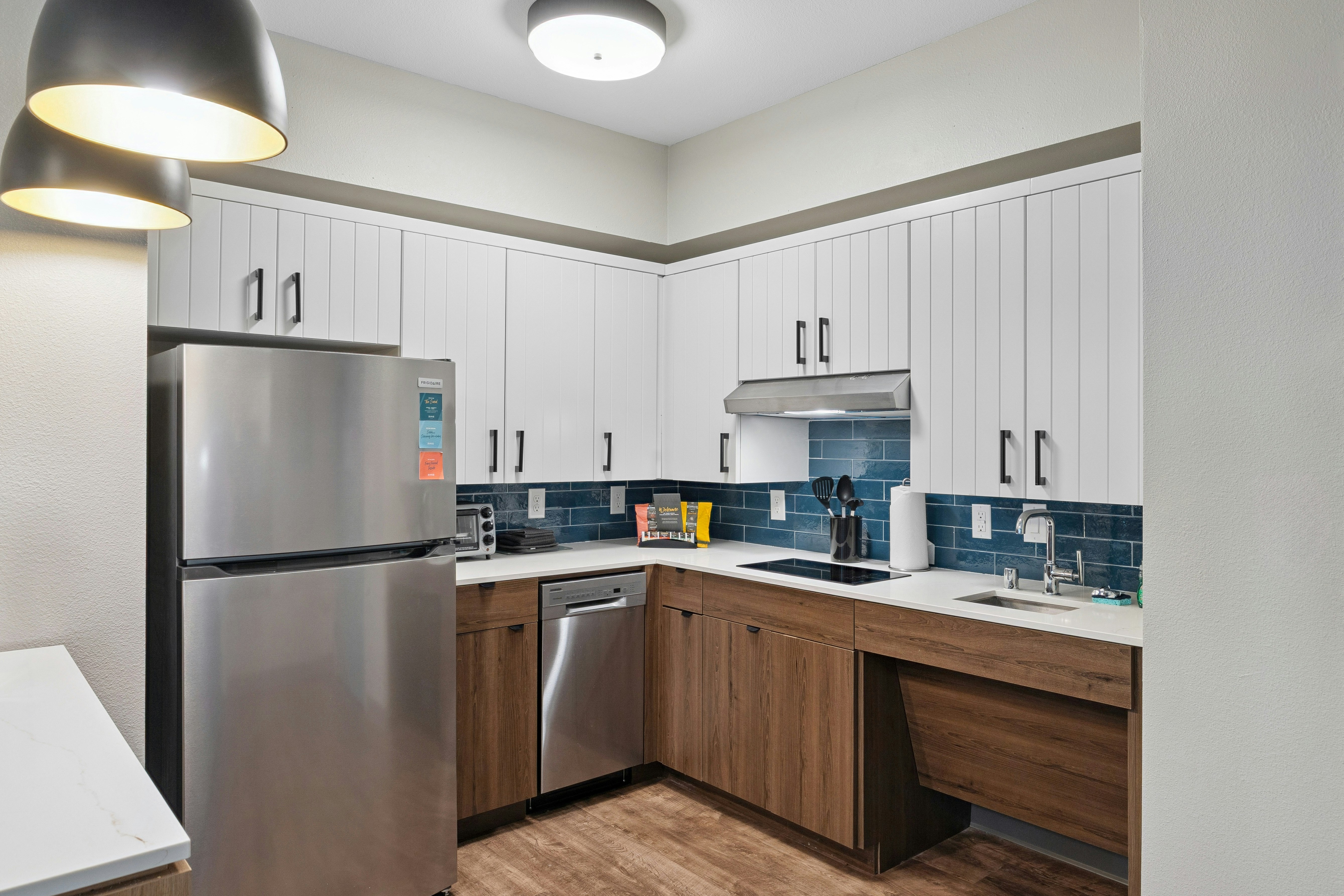 Staybridge Suites Sacramento - Woodland, an IHG Hotel 40/50