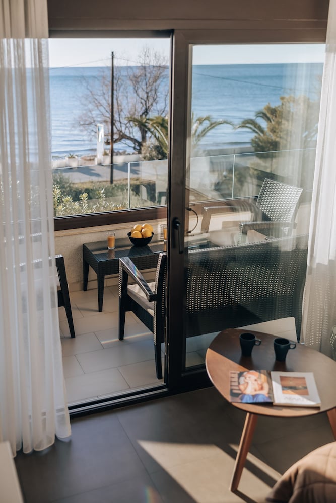 Apart Hotel Kuce Lekovica 36/50
