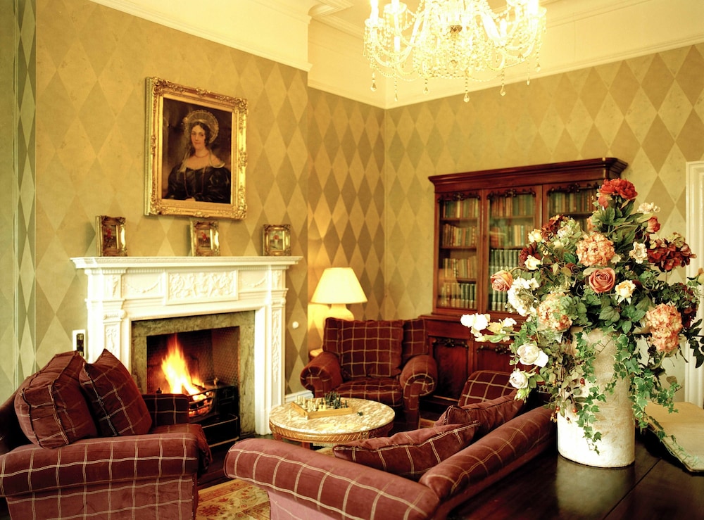 Dunbrody Country House 27/50