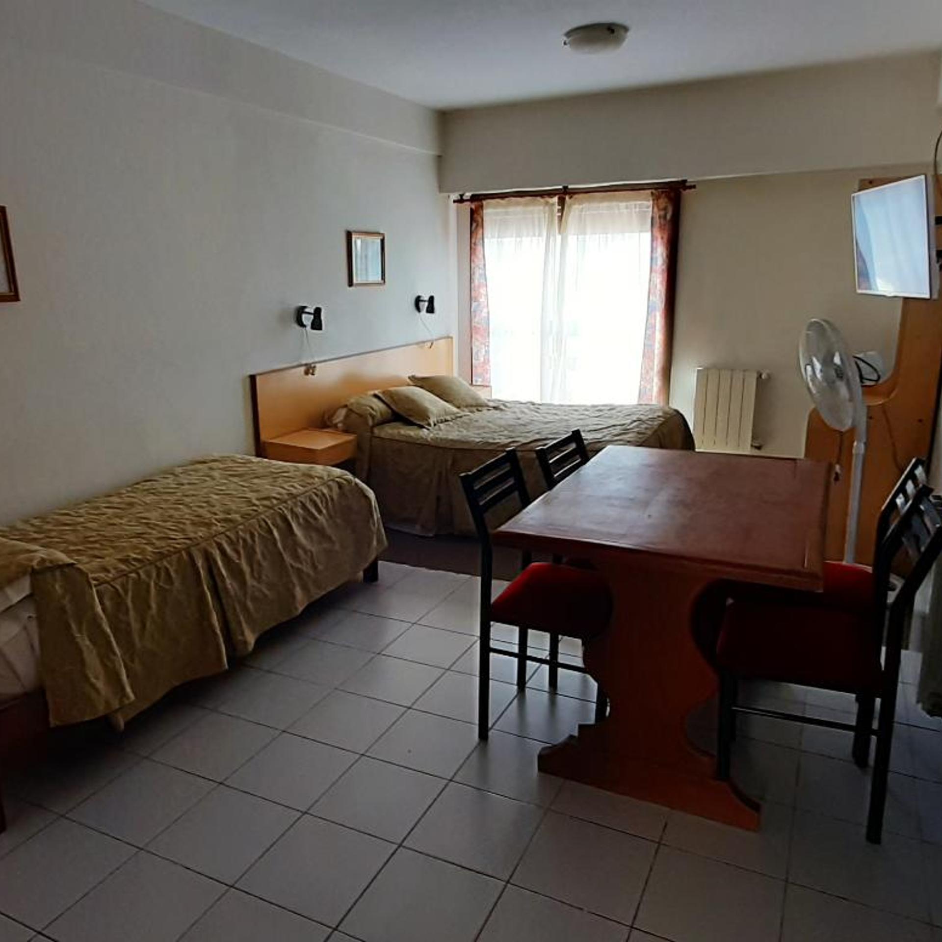 Patagonia Apart Hotel 33/53