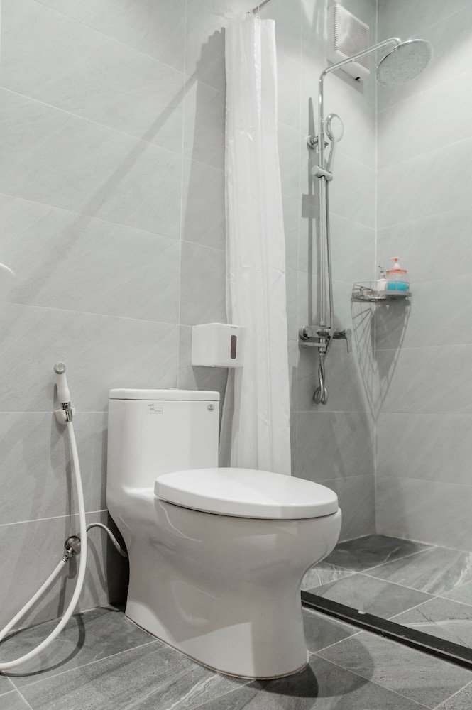 Tabalo Hostel Hanoi 34/38