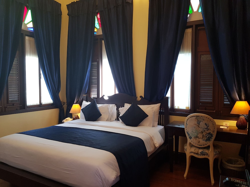 Praya Palazzo Adults Only 18/72